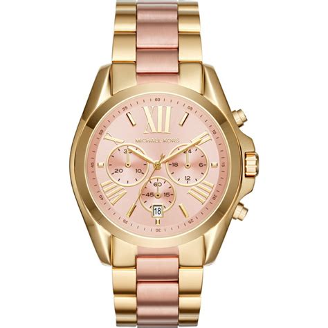 orologi michael kors